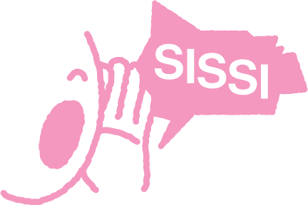 SISSI Halle